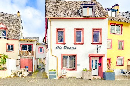 040 Quelle