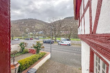 031 Zum Anker