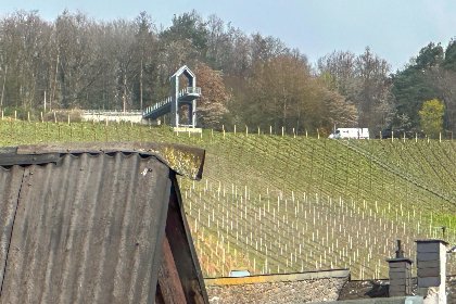 032 Zum Anker