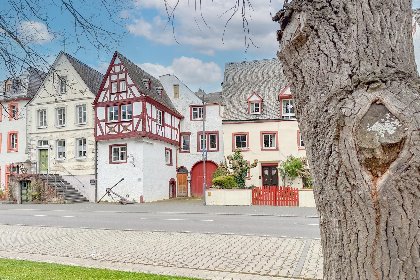 034 Zum Anker
