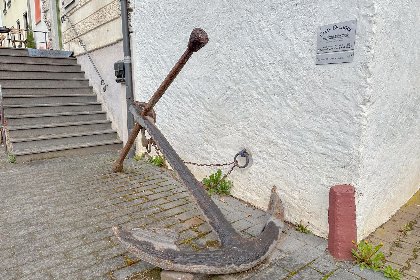 035 Zum Anker