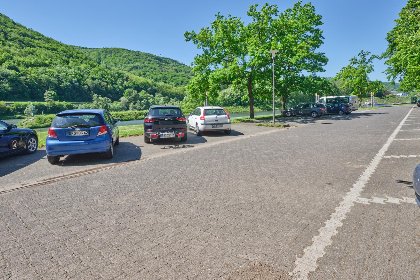 036 Zum Anker