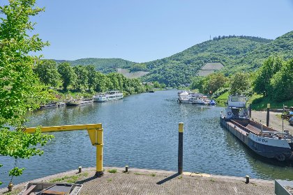 037 Zum Anker