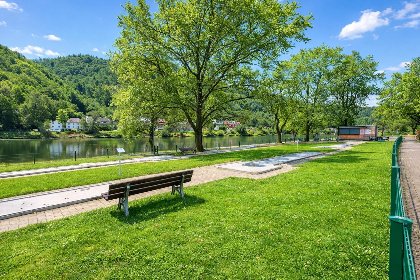 038 Zum Anker