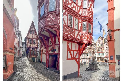 040 Zum Anker