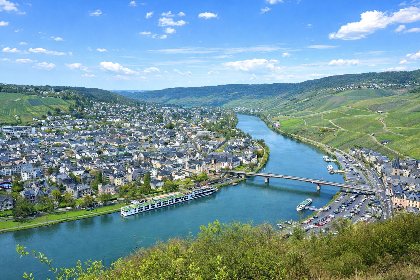 042 Zum Anker