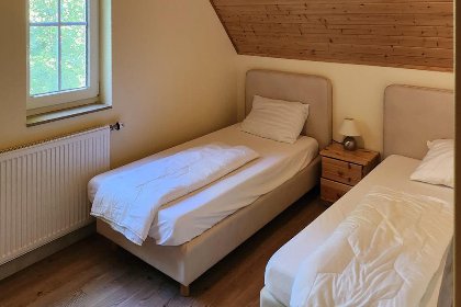 008 Landhuis Schneifel
