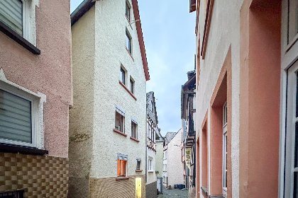 017 Cochem 2
