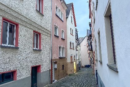 018 Cochem 2