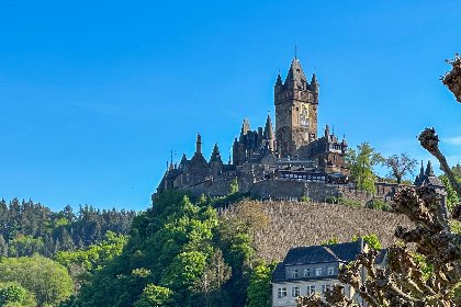 019 Cochem 2