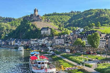 020 Cochem 2