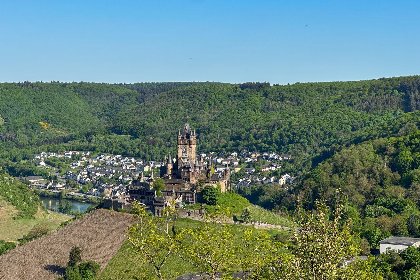 021 Cochem 2