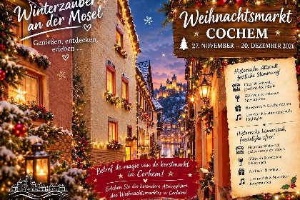 022 Cochem 2