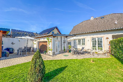 Duitsland, Rheinland-Pfalz, Faid