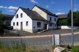 Gro&szlig;langenfeld