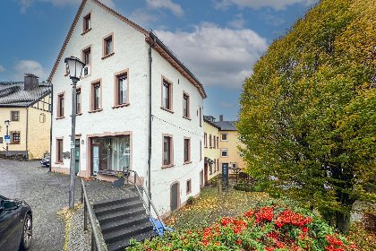 000 Eifelleben Hillesheim 000 Eifelleben Hillesheim