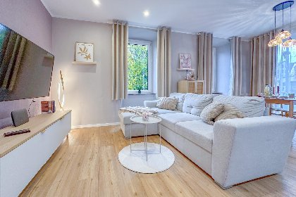 001 Eifelleben Hillesheim 001 Eifelleben Hillesheim