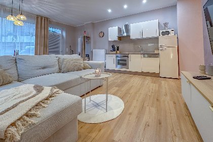 002 Eifelleben Hillesheim 002 Eifelleben Hillesheim