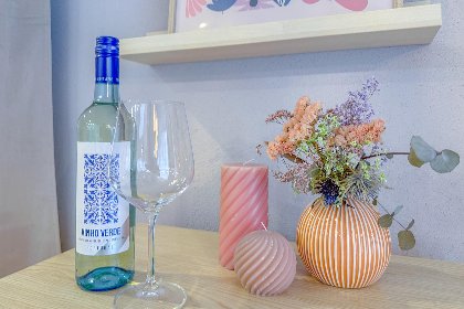 003 Eifelleben Hillesheim 003 Eifelleben Hillesheim