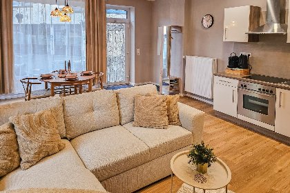 004 Eifelleben Hillesheim 004 Eifelleben Hillesheim