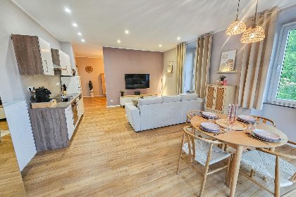 005 Eifelleben Hillesheim 005 Eifelleben Hillesheim