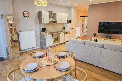 006 Eifelleben Hillesheim 006 Eifelleben Hillesheim