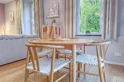 007 Eifelleben Hillesheim 007 Eifelleben Hillesheim