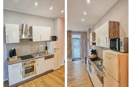 008 Eifelleben Hillesheim 008 Eifelleben Hillesheim