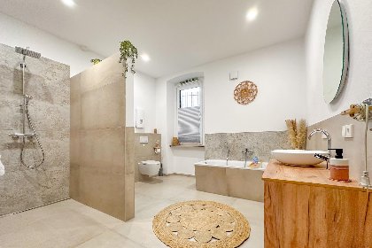 009 Eifelleben Hillesheim 009 Eifelleben Hillesheim