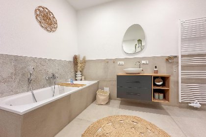 010 Eifelleben Hillesheim 010 Eifelleben Hillesheim