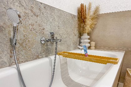 011 Eifelleben Hillesheim 011 Eifelleben Hillesheim