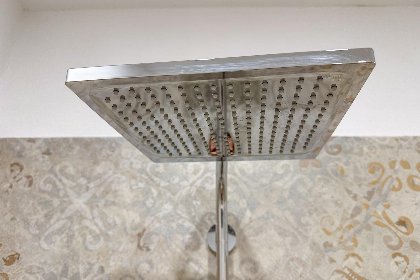 012 Eifelleben Hillesheim 012 Eifelleben Hillesheim