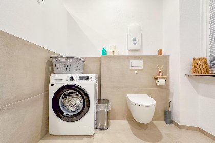 013 Eifelleben Hillesheim 013 Eifelleben Hillesheim