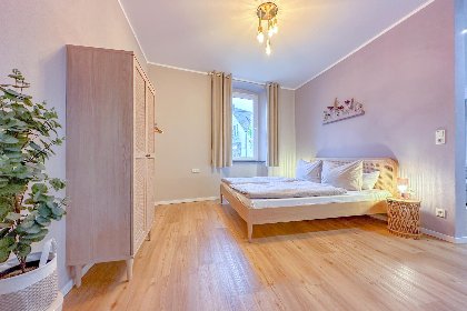 014 Eifelleben Hillesheim 014 Eifelleben Hillesheim