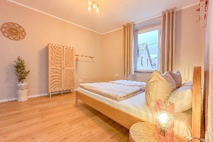 015 Eifelleben Hillesheim 015 Eifelleben Hillesheim