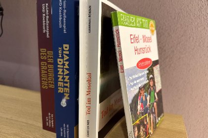 016 Eifelleben Hillesheim 016 Eifelleben Hillesheim