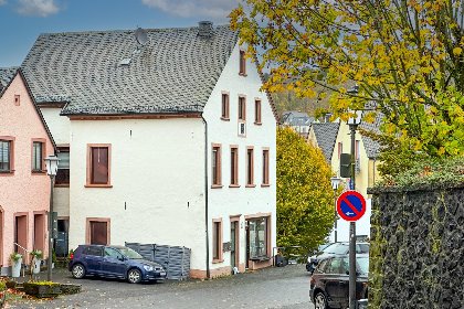 017 Eifelleben Hillesheim 017 Eifelleben Hillesheim