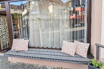 018 Eifelleben Hillesheim 018 Eifelleben Hillesheim