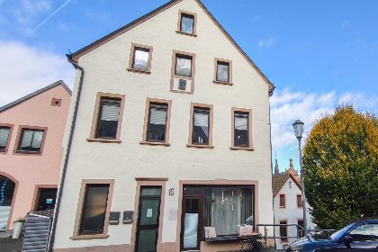 019 Eifelleben Hillesheim 019 Eifelleben Hillesheim