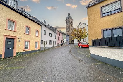 020 Eifelleben Hillesheim 020 Eifelleben Hillesheim