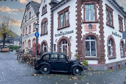 021 Eifelleben Hillesheim 021 Eifelleben Hillesheim