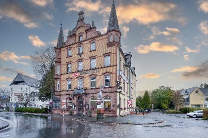 022 Eifelleben Hillesheim 022 Eifelleben Hillesheim