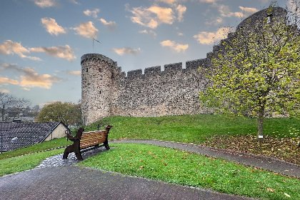 023 Eifelleben Hillesheim 023 Eifelleben Hillesheim