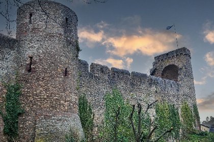 024 Eifelleben Hillesheim 024 Eifelleben Hillesheim