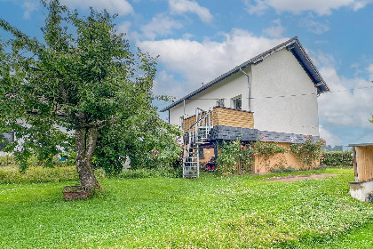 000 Zauberberg 000 Zauberberg