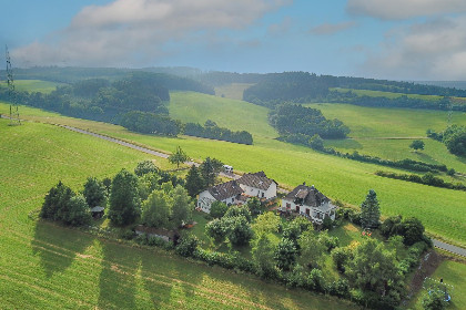001 Zauberberg