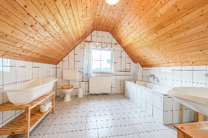 015 Zauberberg