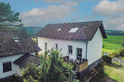 027 Zauberberg