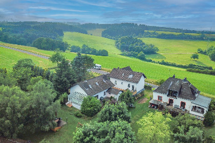 033 Zauberberg