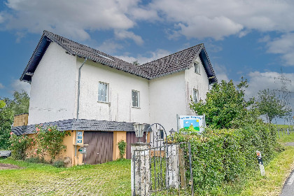 034 Zauberberg